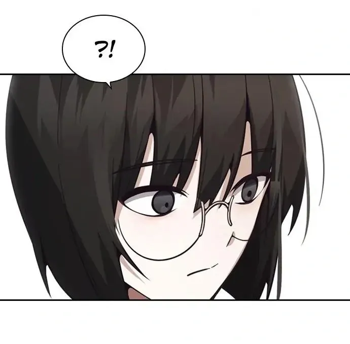 Cạnh Tranh Thân Thiện (Friendly Rivalry) Chap 13 - Next Chap 14