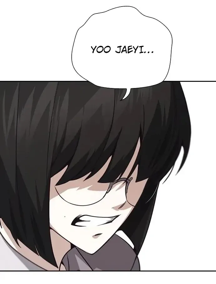 Cạnh Tranh Thân Thiện (Friendly Rivalry) Chap 13 - Next Chap 14