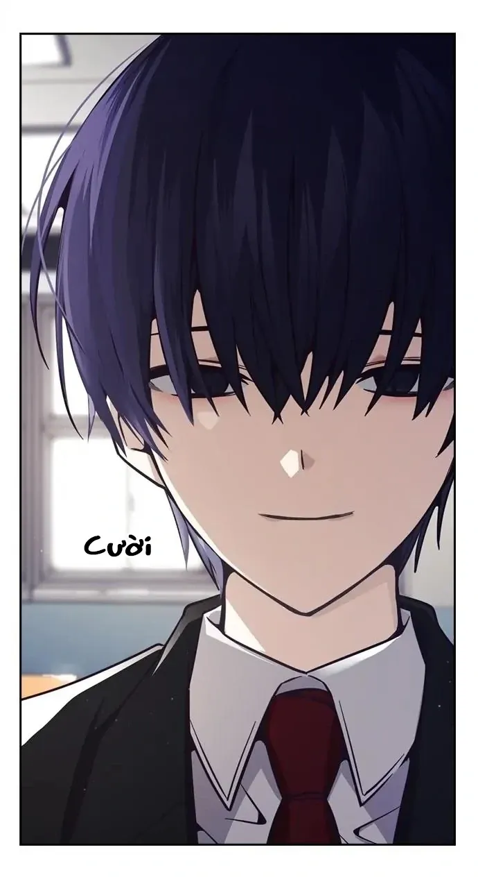 Cạnh Tranh Thân Thiện (Friendly Rivalry) Chap 13 - Next Chap 14