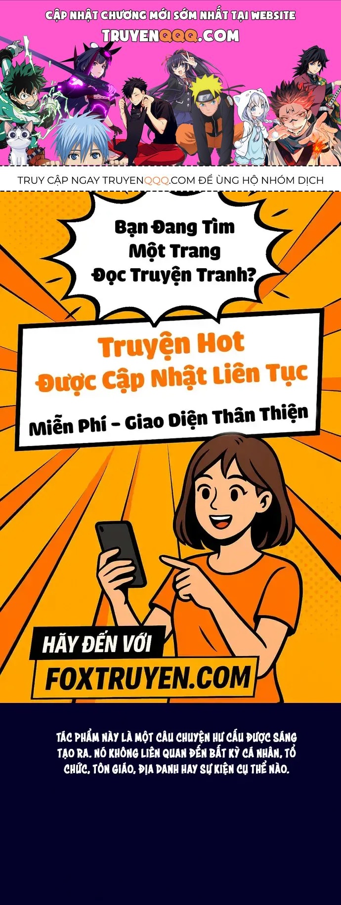 Cạnh Tranh Thân Thiện (Friendly Rivalry) Chap 2 - Next Chap 3