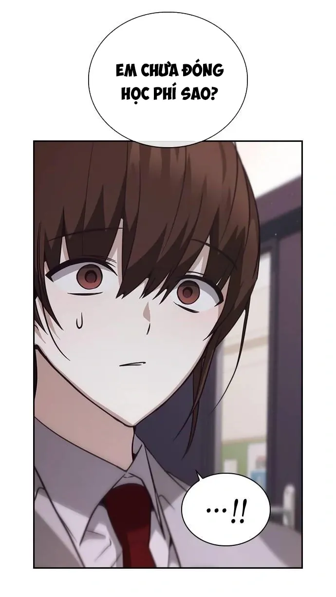 Cạnh Tranh Thân Thiện (Friendly Rivalry) Chap 2 - Next Chap 3