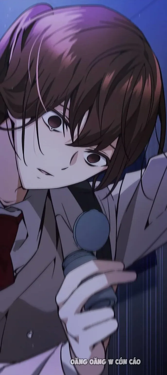 Cạnh Tranh Thân Thiện (Friendly Rivalry) Chap 2 - Next Chap 3