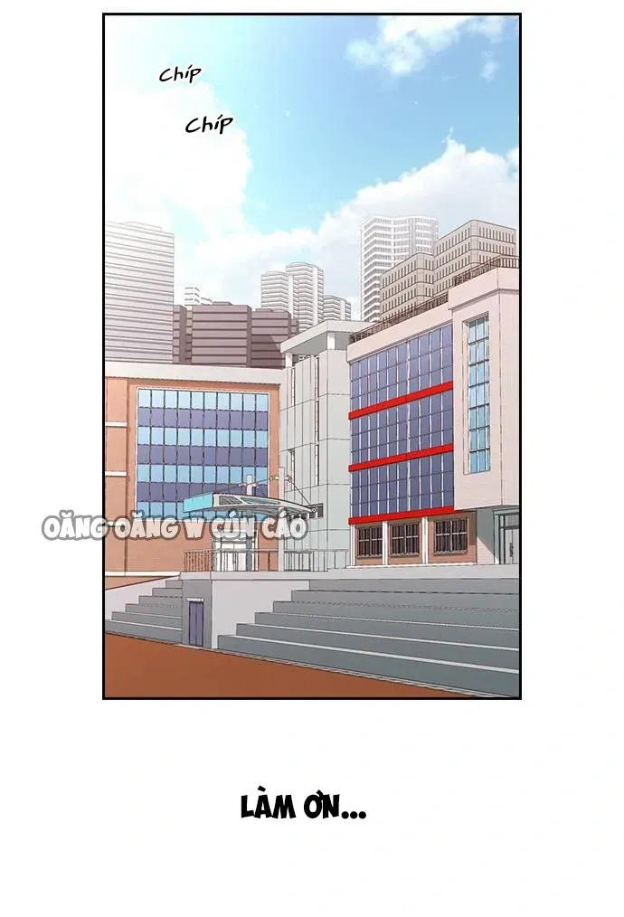 Cạnh Tranh Thân Thiện (Friendly Rivalry) Chap 2 - Next Chap 3