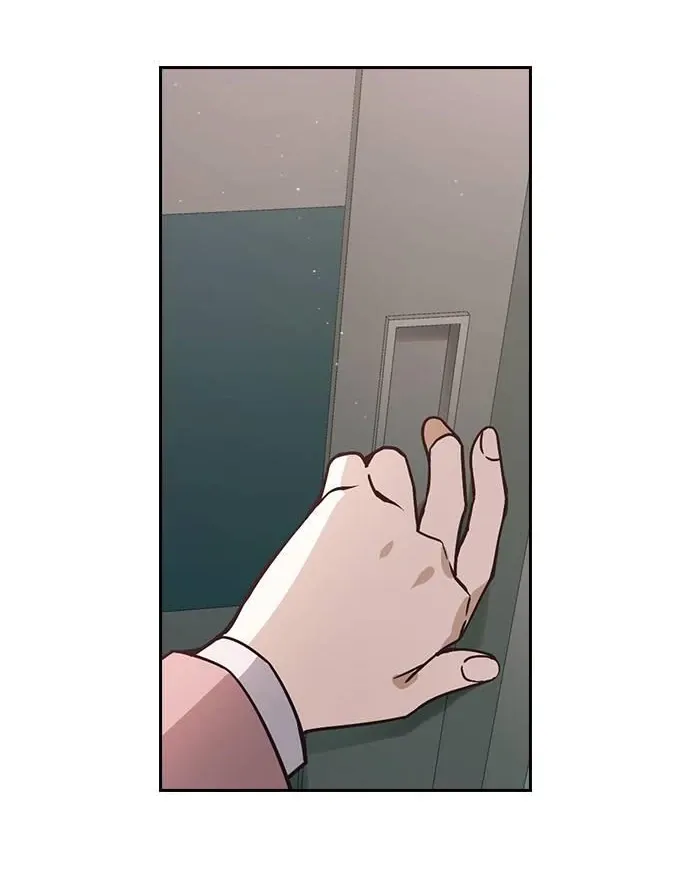 Cạnh Tranh Thân Thiện (Friendly Rivalry) Chap 2 - Next Chap 3