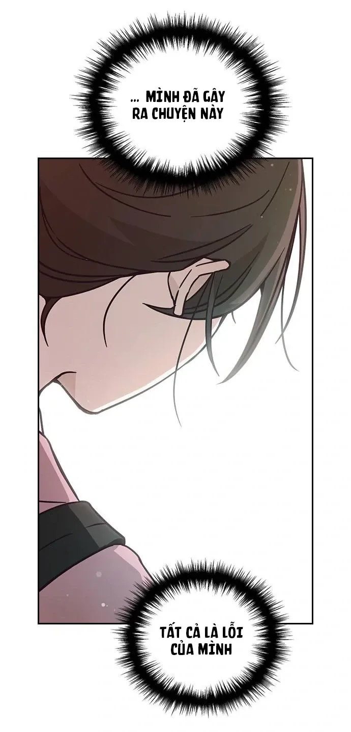 Cạnh Tranh Thân Thiện (Friendly Rivalry) Chap 2 - Next Chap 3