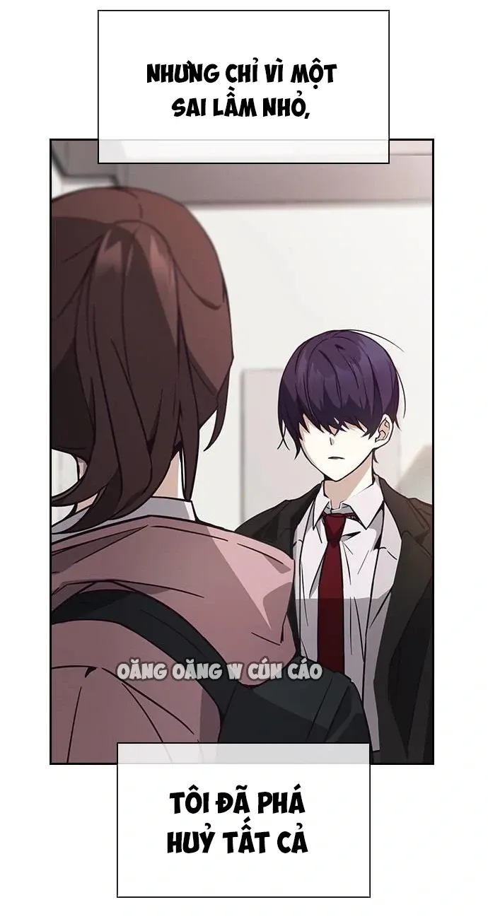 Cạnh Tranh Thân Thiện (Friendly Rivalry) Chap 2 - Next Chap 3