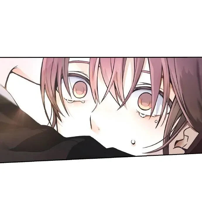 Cạnh Tranh Thân Thiện (Friendly Rivalry) Chap 2 - Next Chap 3