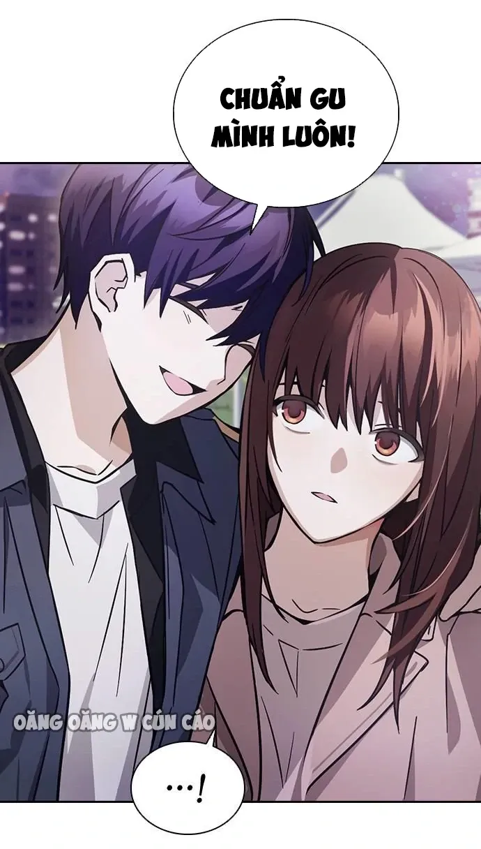 Cạnh Tranh Thân Thiện (Friendly Rivalry) Chap 2 - Next Chap 3