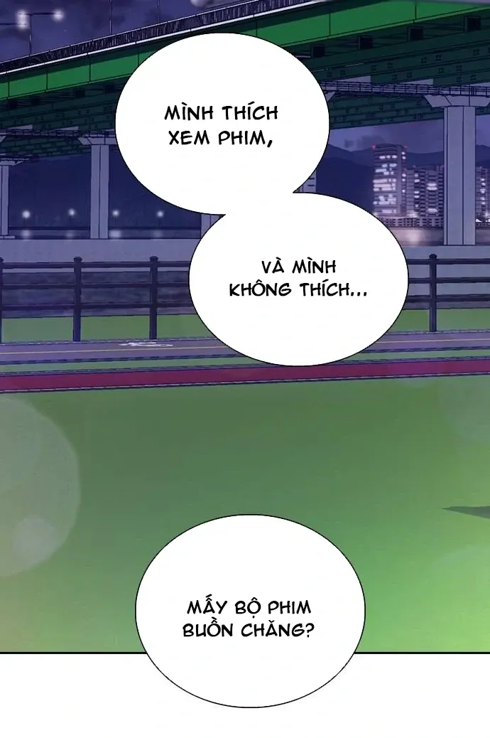 Cạnh Tranh Thân Thiện (Friendly Rivalry) Chap 2 - Next Chap 3