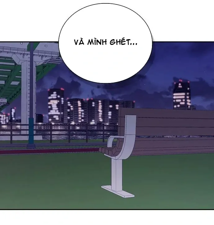 Cạnh Tranh Thân Thiện (Friendly Rivalry) Chap 2 - Next Chap 3