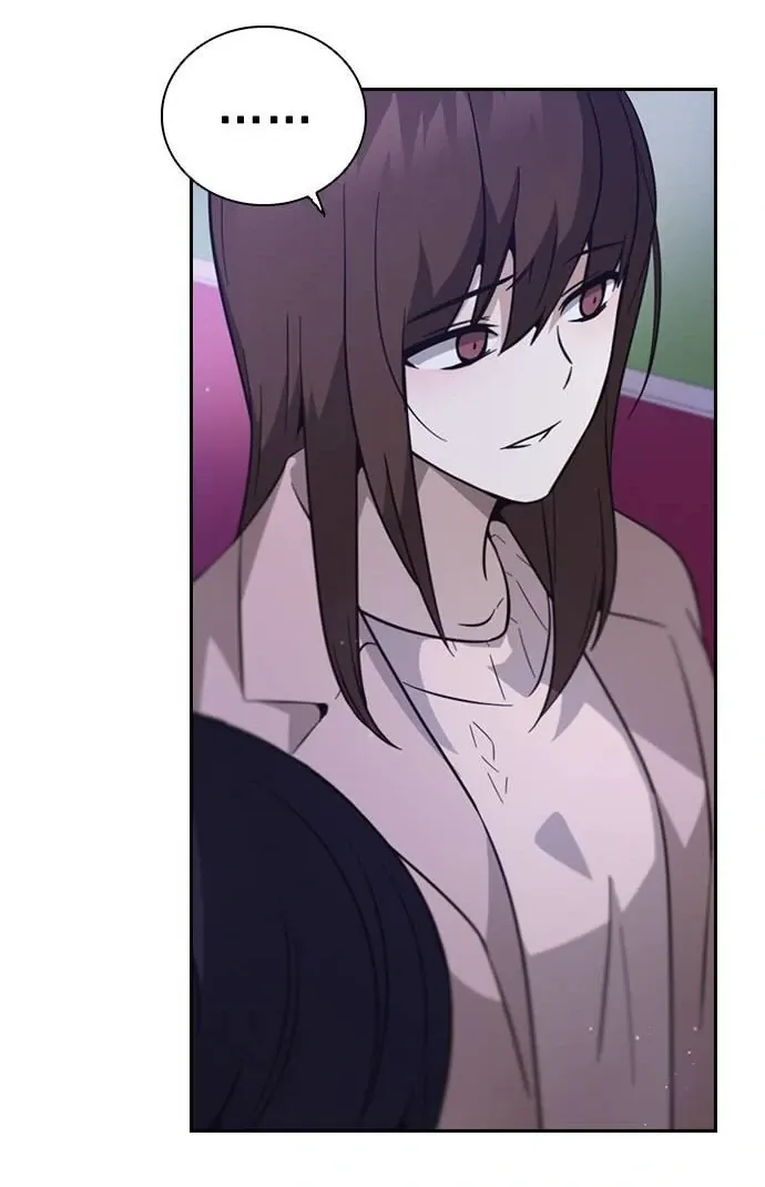 Cạnh Tranh Thân Thiện (Friendly Rivalry) Chap 2 - Next Chap 3