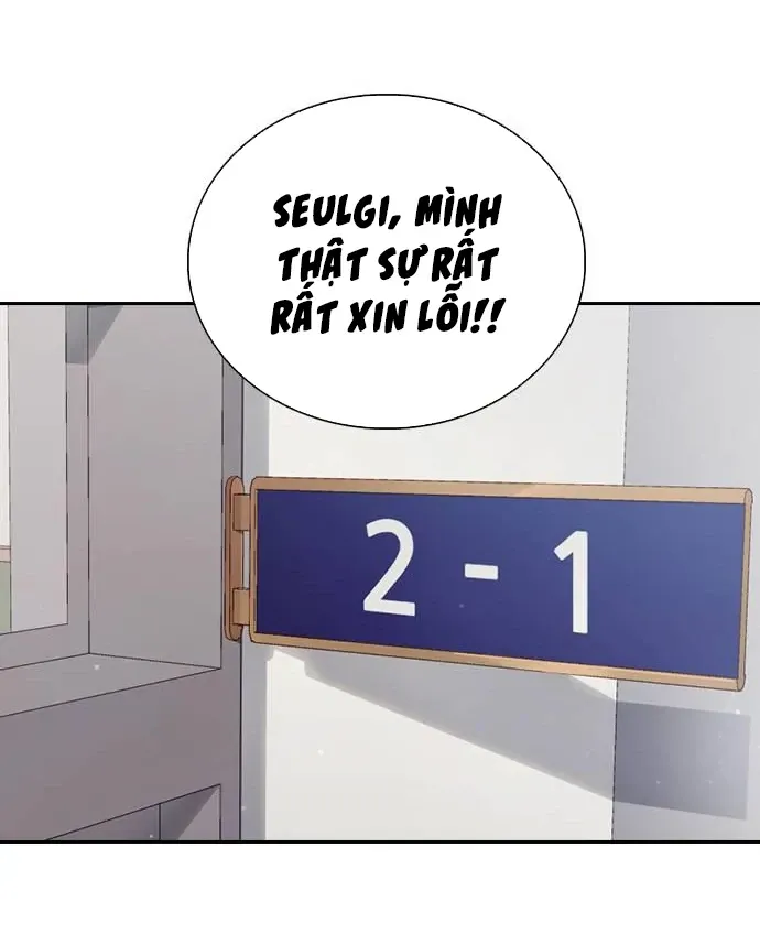 Cạnh Tranh Thân Thiện (Friendly Rivalry) Chap 2 - Next Chap 3