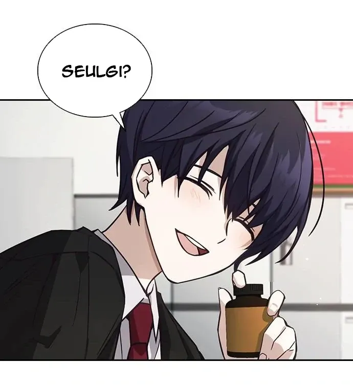 Cạnh Tranh Thân Thiện (Friendly Rivalry) Chap 2 - Next Chap 3