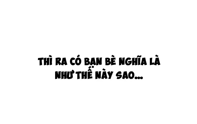 Cạnh Tranh Thân Thiện (Friendly Rivalry) Chap 2 - Next Chap 3