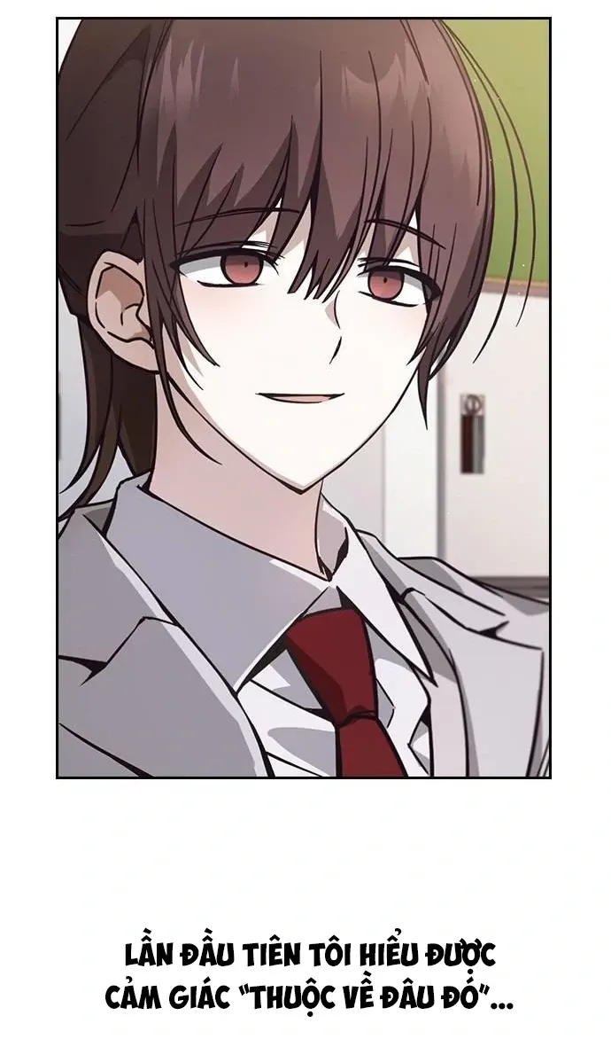 Cạnh Tranh Thân Thiện (Friendly Rivalry) Chap 2 - Next Chap 3