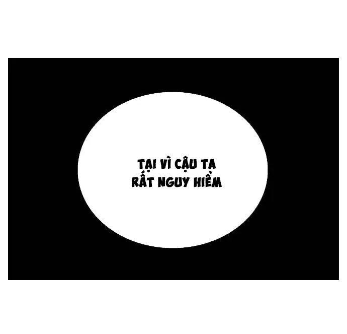 Cạnh Tranh Thân Thiện (Friendly Rivalry) Chap 2 - Next Chap 3