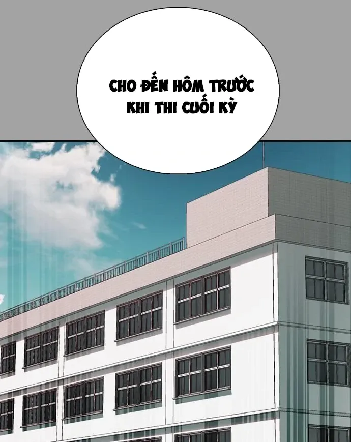 Cạnh Tranh Thân Thiện (Friendly Rivalry) Chap 2 - Next Chap 3