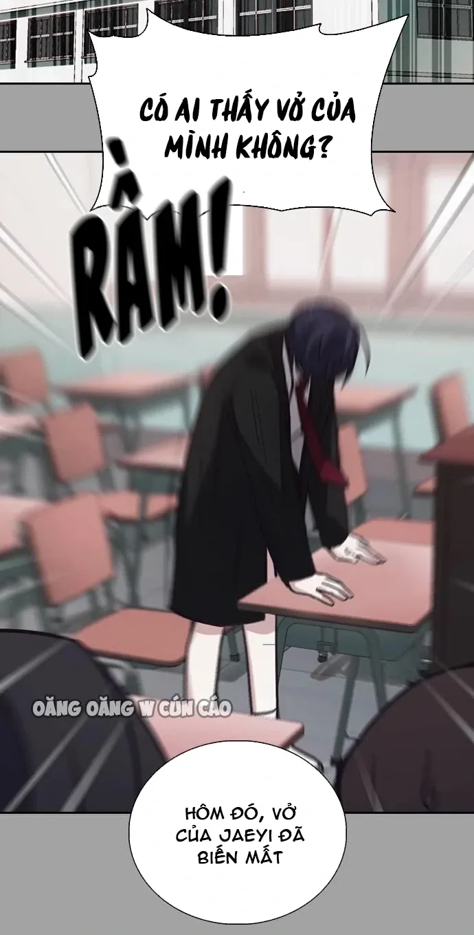 Cạnh Tranh Thân Thiện (Friendly Rivalry) Chap 2 - Next Chap 3