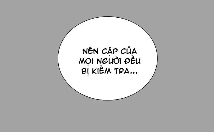 Cạnh Tranh Thân Thiện (Friendly Rivalry) Chap 2 - Next Chap 3