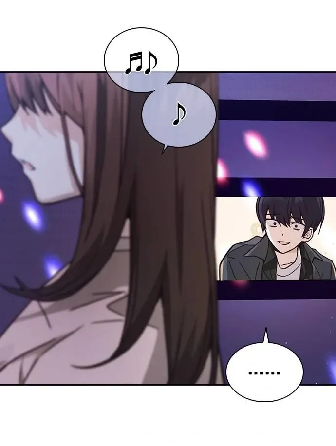 Cạnh Tranh Thân Thiện (Friendly Rivalry) Chap 2 - Next Chap 3