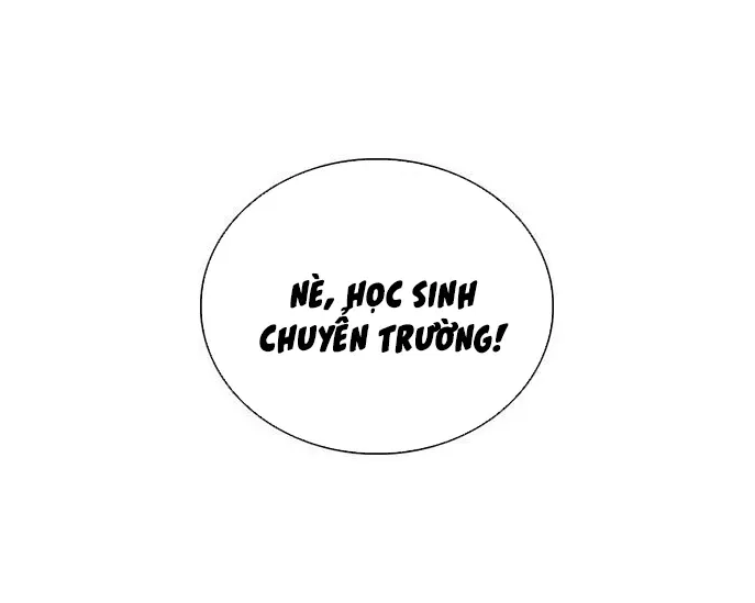 Cạnh Tranh Thân Thiện (Friendly Rivalry) Chap 2 - Next Chap 3
