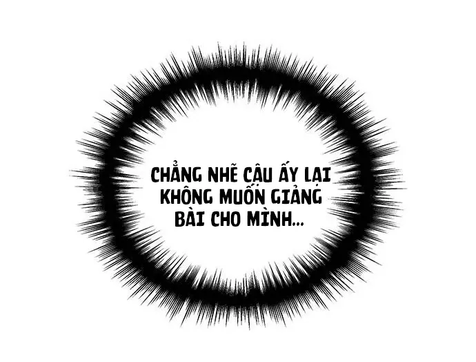 Cạnh Tranh Thân Thiện (Friendly Rivalry) Chap 2 - Next Chap 3