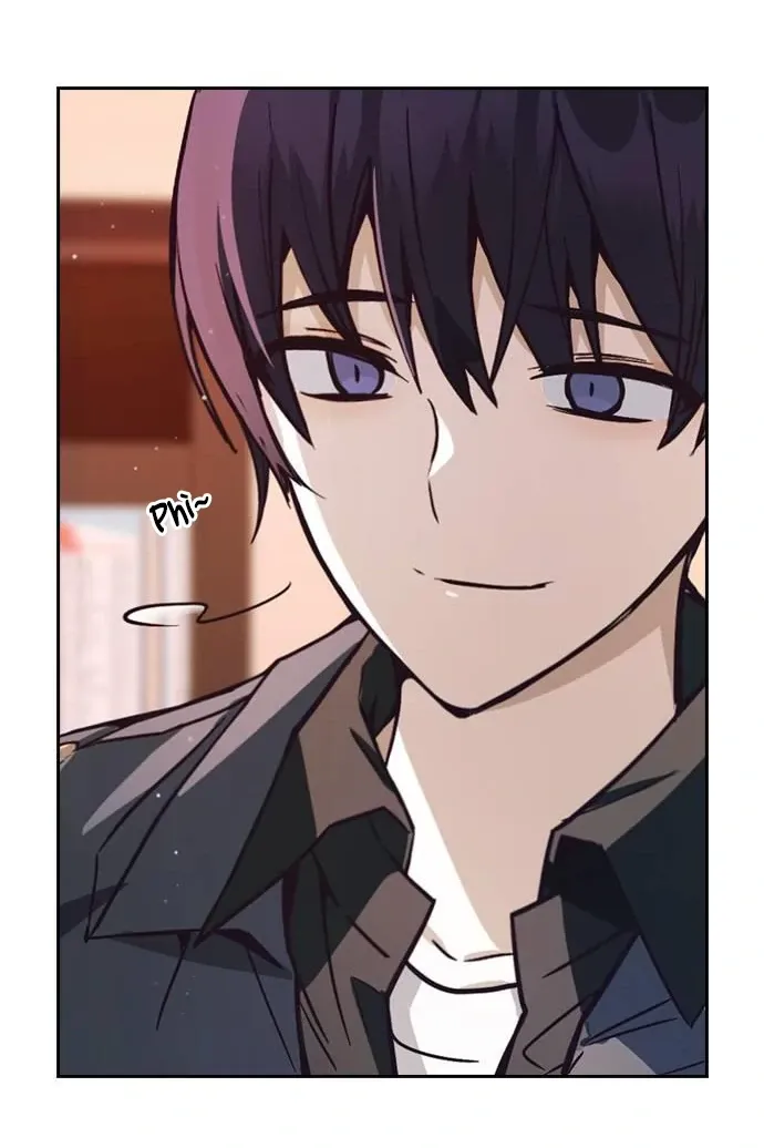 Cạnh Tranh Thân Thiện (Friendly Rivalry) Chap 2 - Next Chap 3