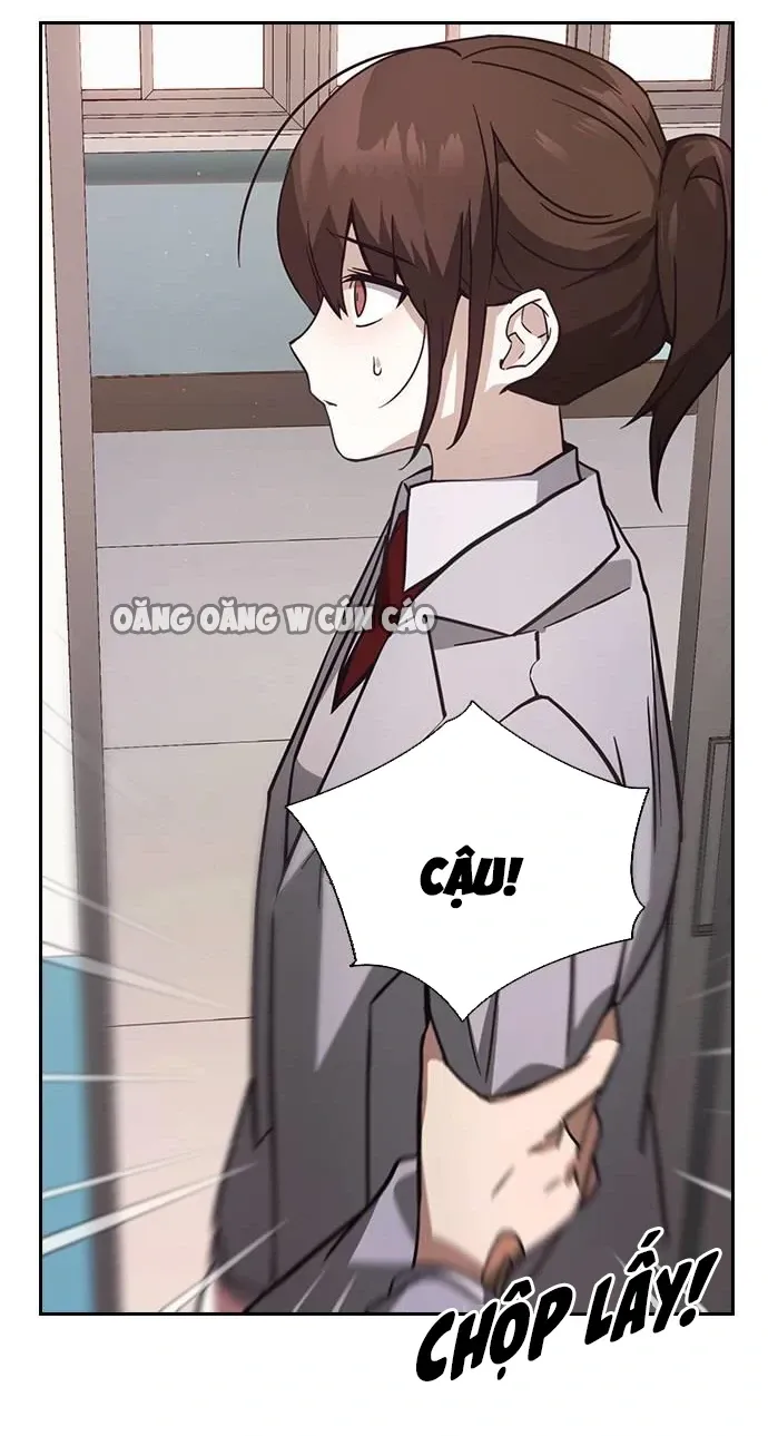 Cạnh Tranh Thân Thiện (Friendly Rivalry) Chap 2 - Next Chap 3