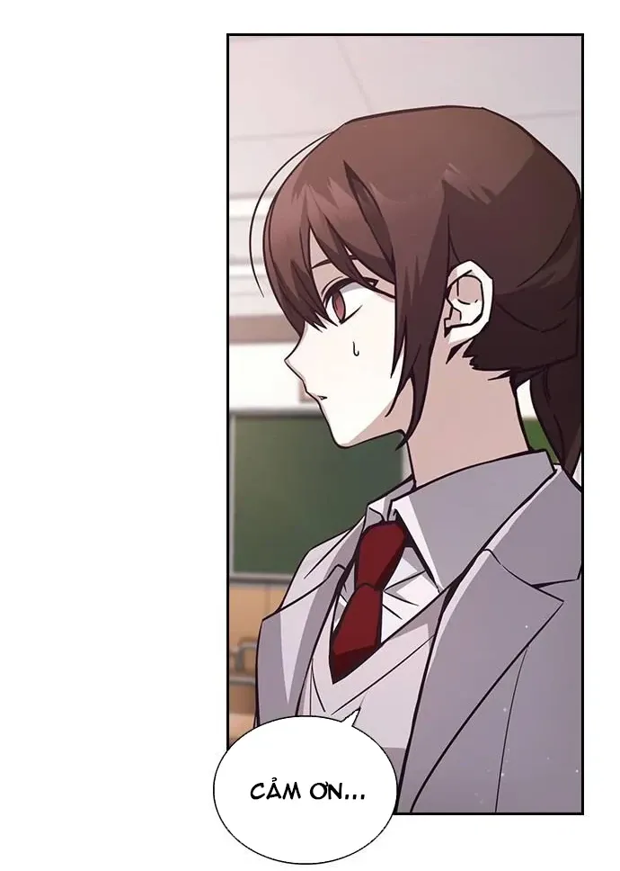 Cạnh Tranh Thân Thiện (Friendly Rivalry) Chap 2 - Next Chap 3