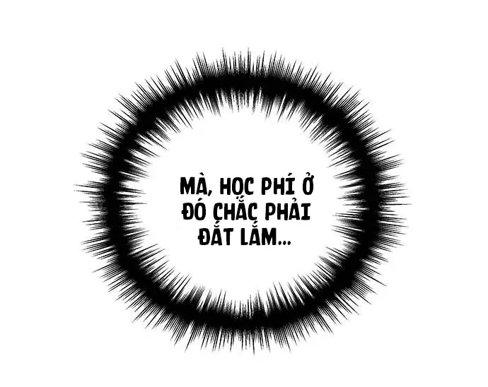 Cạnh Tranh Thân Thiện (Friendly Rivalry) Chap 2 - Next Chap 3