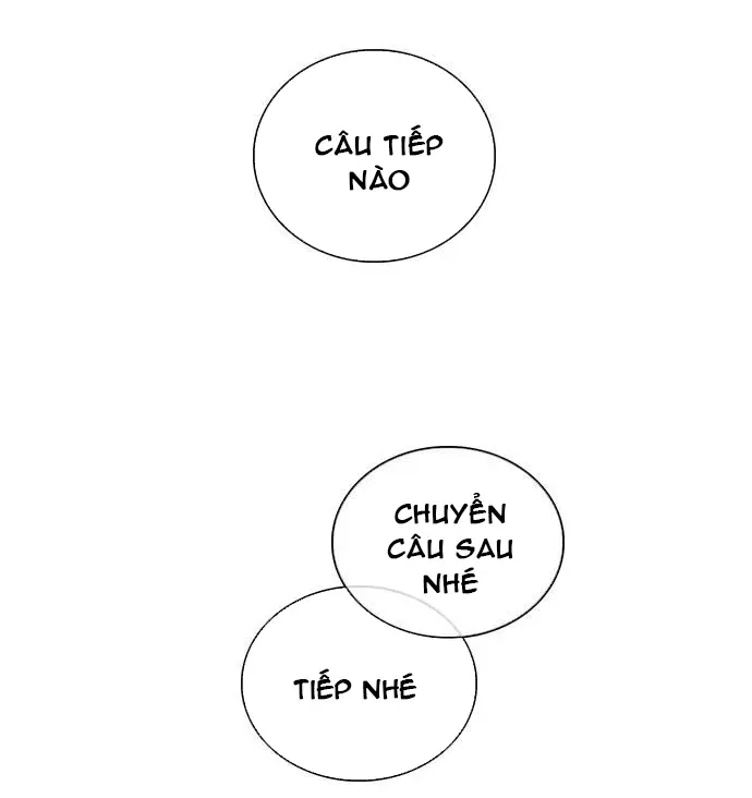 Cạnh Tranh Thân Thiện (Friendly Rivalry) Chap 2 - Next Chap 3