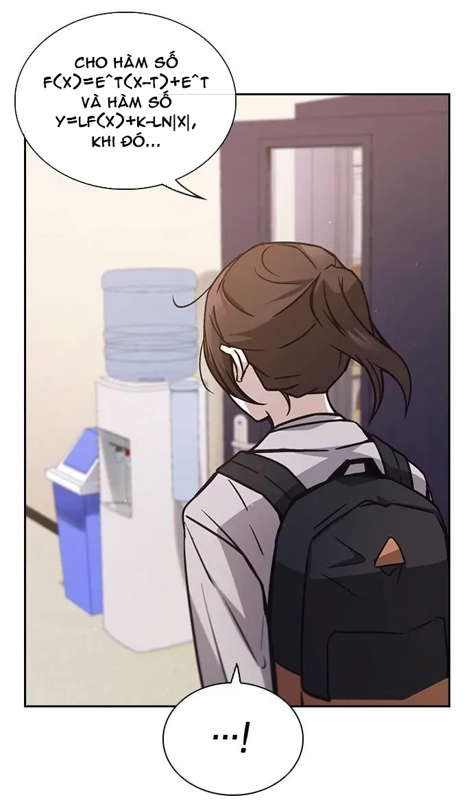 Cạnh Tranh Thân Thiện (Friendly Rivalry) Chap 2 - Next Chap 3