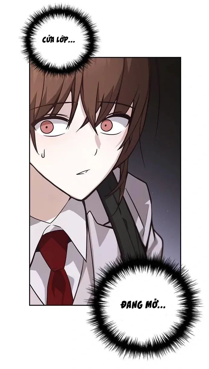 Cạnh Tranh Thân Thiện (Friendly Rivalry) Chap 2 - Next Chap 3