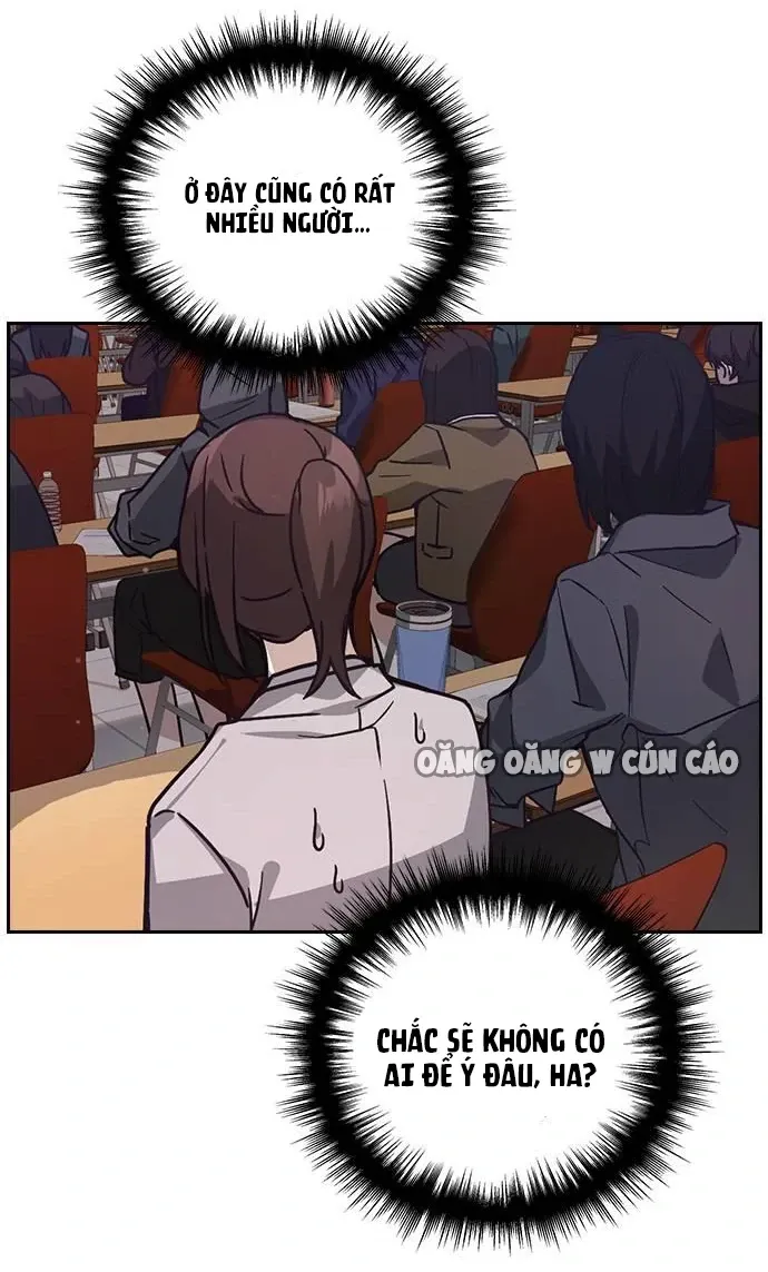 Cạnh Tranh Thân Thiện (Friendly Rivalry) Chap 2 - Next Chap 3