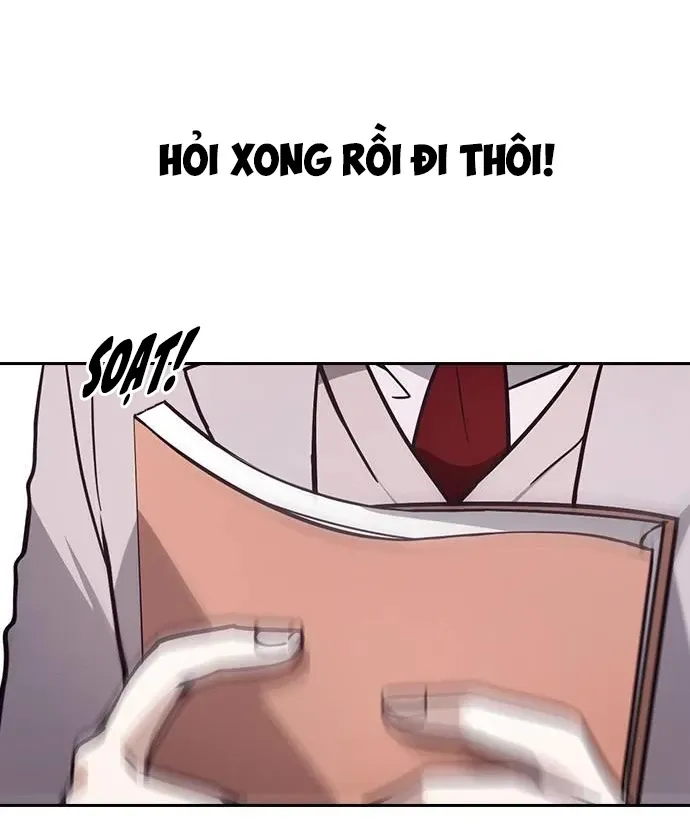 Cạnh Tranh Thân Thiện (Friendly Rivalry) Chap 2 - Next Chap 3