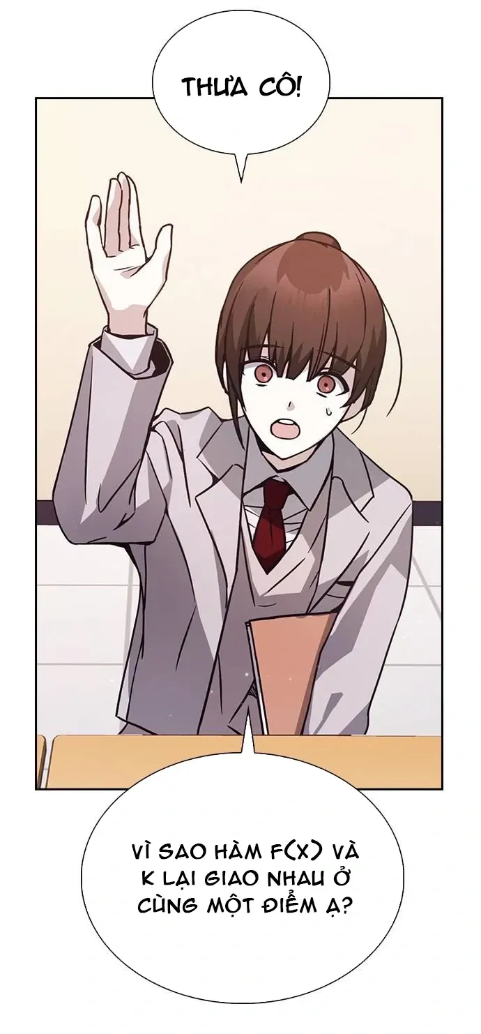 Cạnh Tranh Thân Thiện (Friendly Rivalry) Chap 2 - Next Chap 3