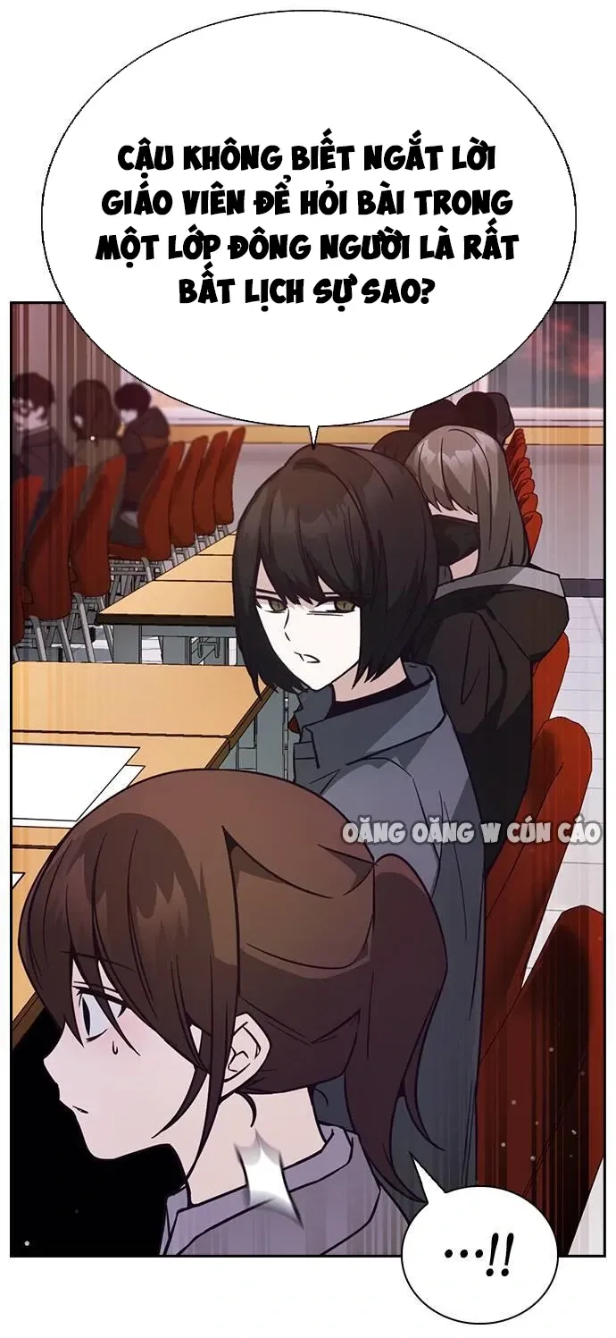 Cạnh Tranh Thân Thiện (Friendly Rivalry) Chap 2 - Next Chap 3