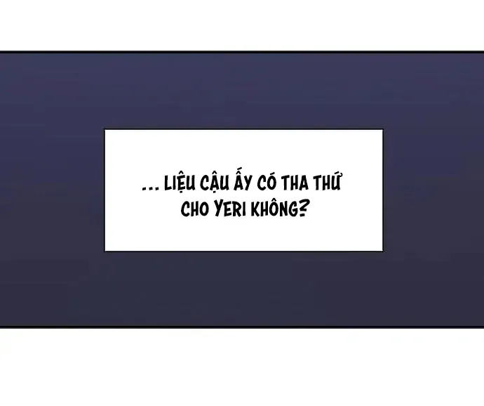 Cạnh Tranh Thân Thiện (Friendly Rivalry) Chap 27 - Next Chap 28