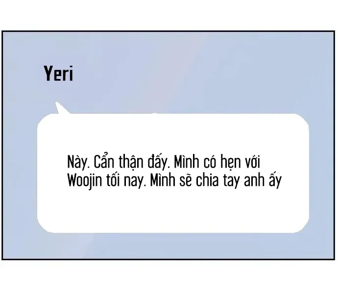 Cạnh Tranh Thân Thiện (Friendly Rivalry) Chap 27 - Next Chap 28