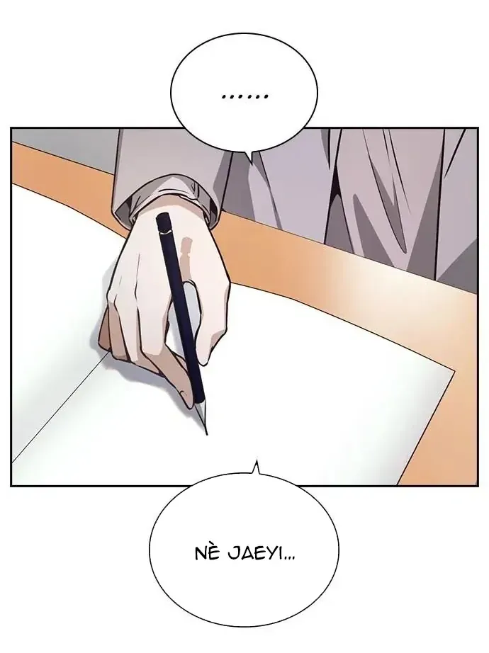 Cạnh Tranh Thân Thiện (Friendly Rivalry) Chap 27 - Next Chap 28