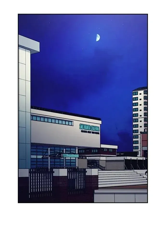 Cạnh Tranh Thân Thiện (Friendly Rivalry) Chap 28 - Next Chap 29