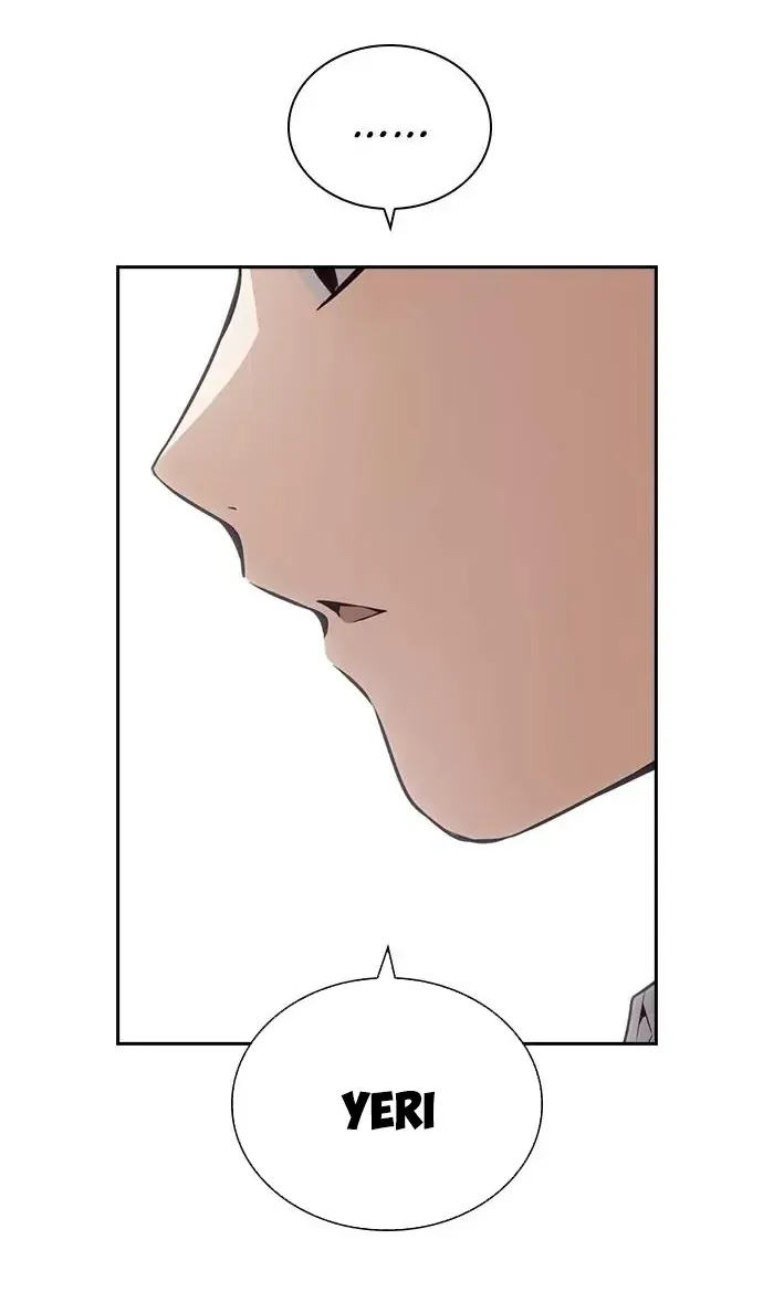 Cạnh Tranh Thân Thiện (Friendly Rivalry) Chap 28 - Next Chap 29