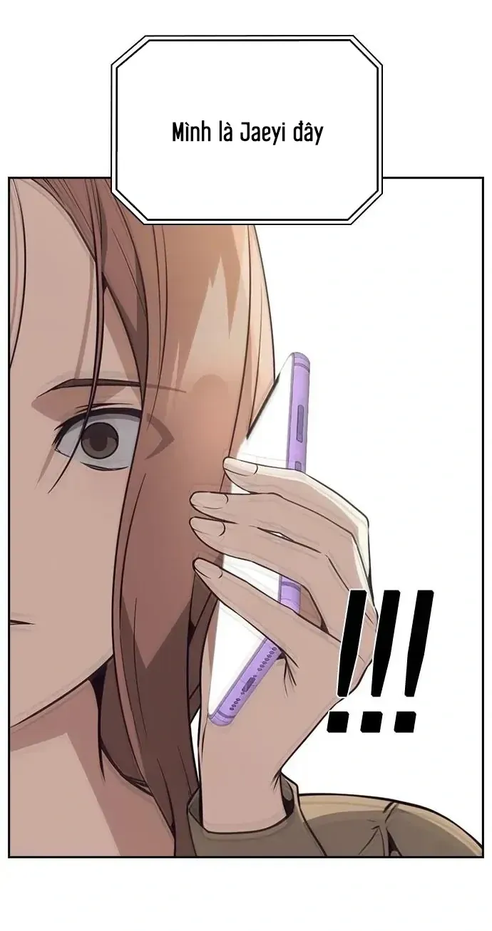 Cạnh Tranh Thân Thiện (Friendly Rivalry) Chap 28 - Next Chap 29