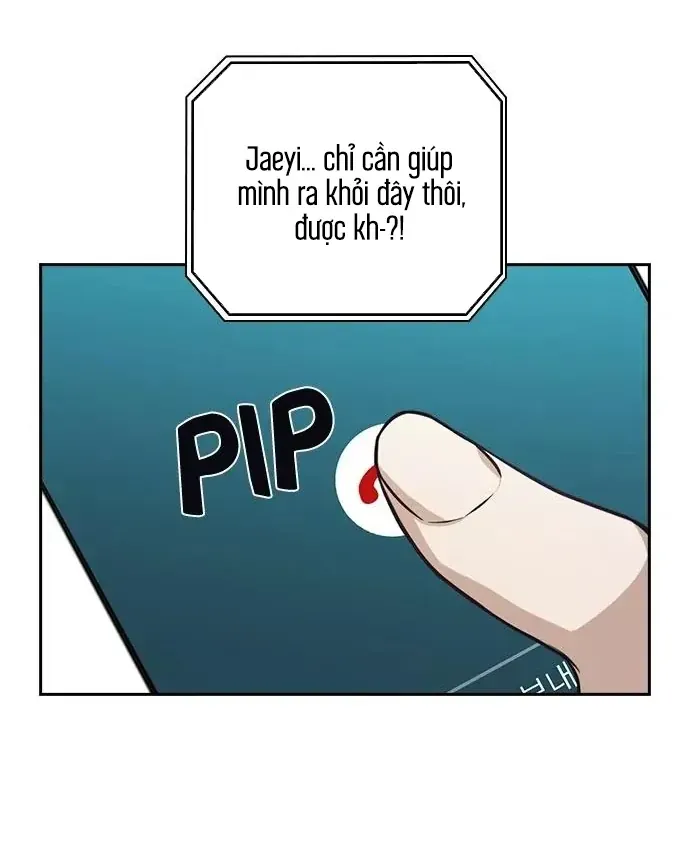 Cạnh Tranh Thân Thiện (Friendly Rivalry) Chap 28 - Next Chap 29