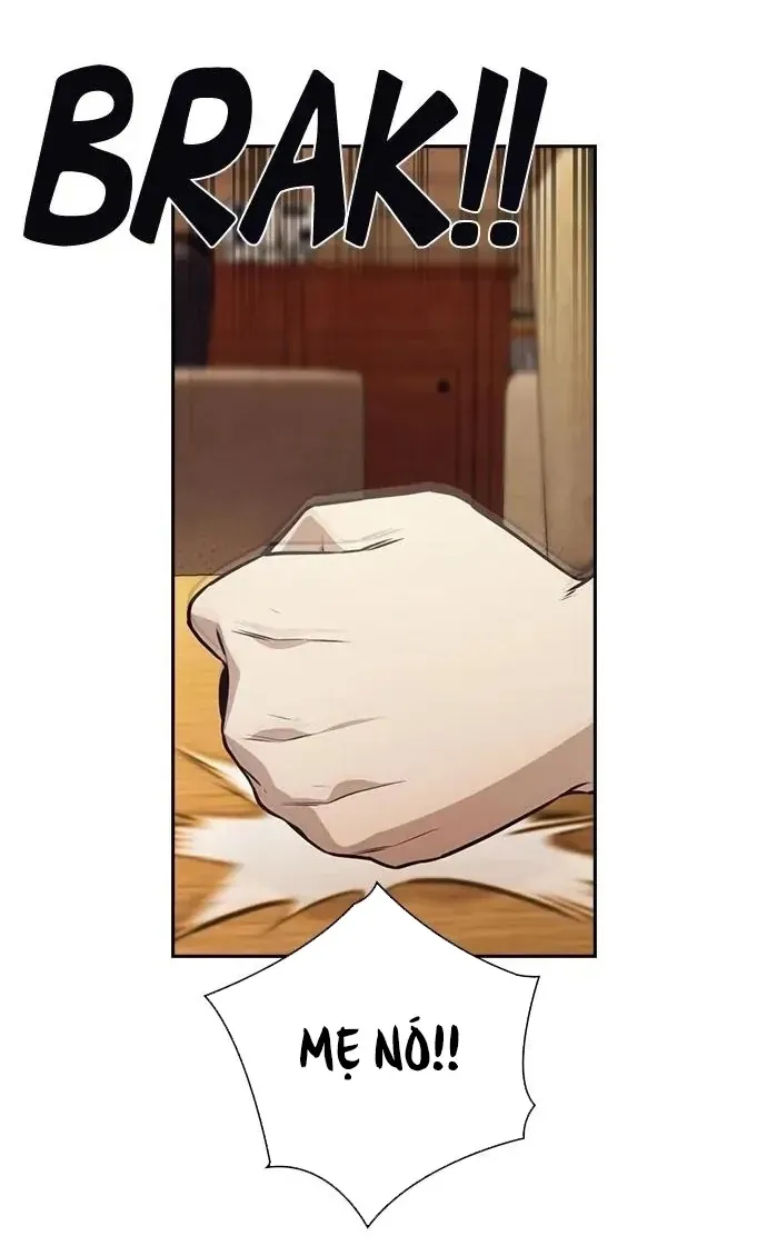 Cạnh Tranh Thân Thiện (Friendly Rivalry) Chap 28 - Next Chap 29