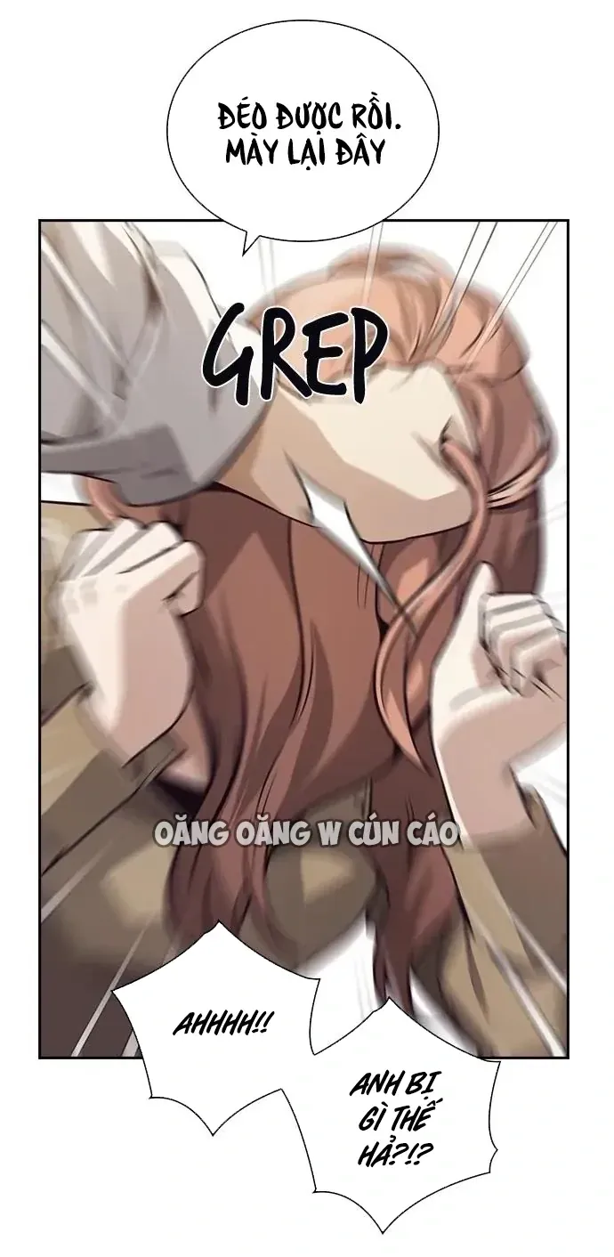 Cạnh Tranh Thân Thiện (Friendly Rivalry) Chap 28 - Next Chap 29