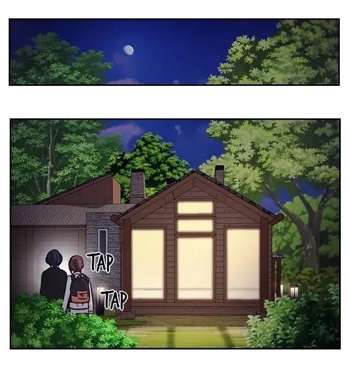 Cạnh Tranh Thân Thiện (Friendly Rivalry) Chap 28 - Next Chap 29