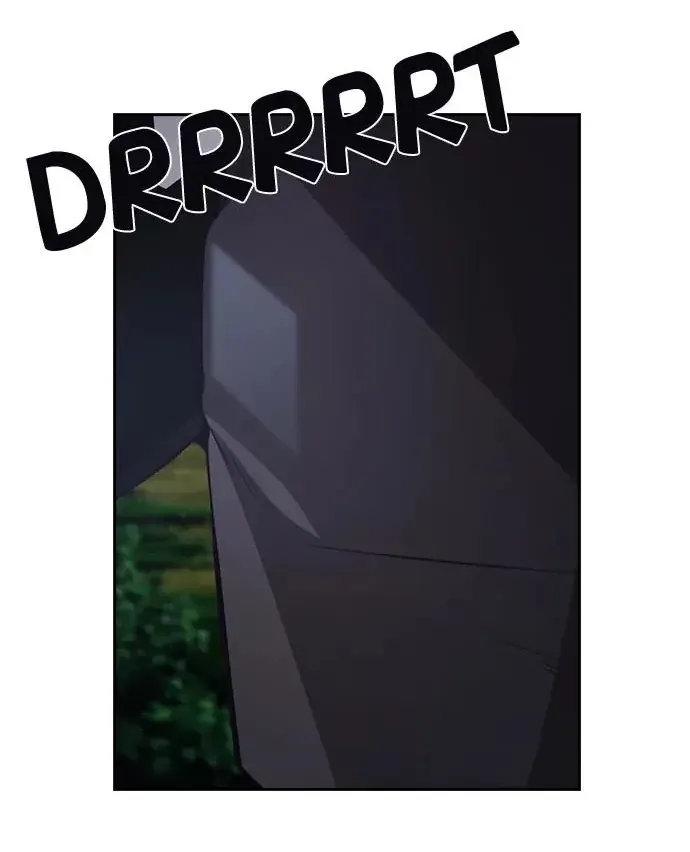 Cạnh Tranh Thân Thiện (Friendly Rivalry) Chap 28 - Next Chap 29