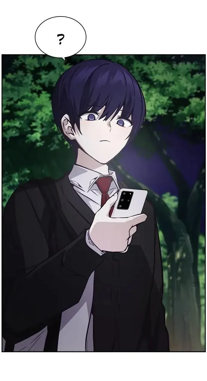 Cạnh Tranh Thân Thiện (Friendly Rivalry) Chap 28 - Next Chap 29