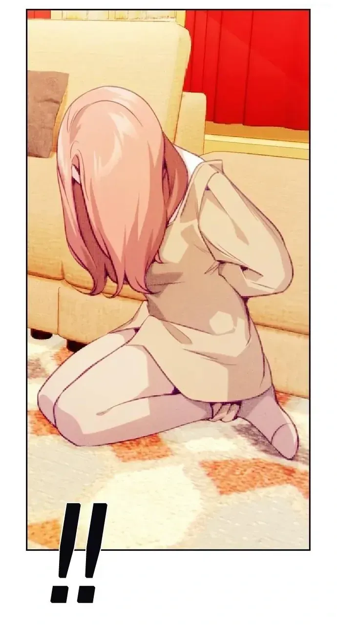 Cạnh Tranh Thân Thiện (Friendly Rivalry) Chap 28 - Next Chap 29